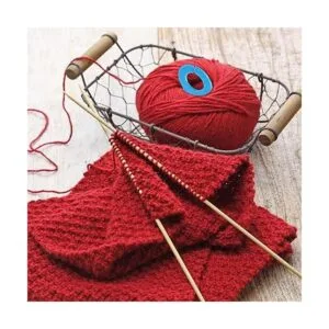 Large Yarn Bobbins Spool Weave Organize Tool Cross Stitch