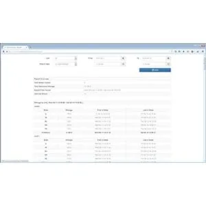 AccuTracking VTPLUG TK374 4G GPS en línea en tiempo real_6