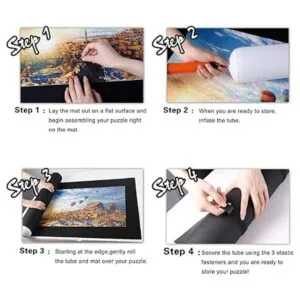 Tapete enrollable para rompecabezas 2000 1500 500_2
