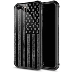 Funda para iPhone SE 2020 funda para iPhone 8 funda con_1