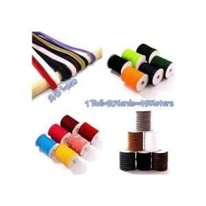 MSCFTFB Cinta de terciopelo de 50 yardas de 38 pulgadas_2