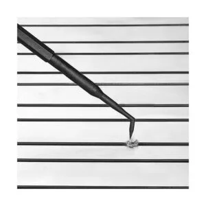 Performance Tool W2039 Mini púas y gancho ligeros_3