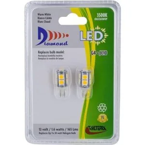 Diamond Group by Valterra Products DG72611WVP Bombilla de_3