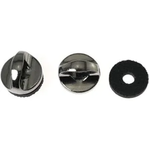 Eoutstanding Correa para el cuello de la cámara tornillo_3