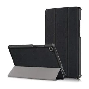 Gylint Lenovo Tab M8 TB8505F funda inteligente con_1