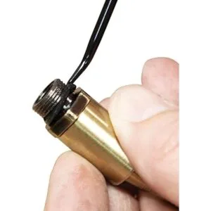 Performance Tool W2039 Mini púas y gancho ligeros_4