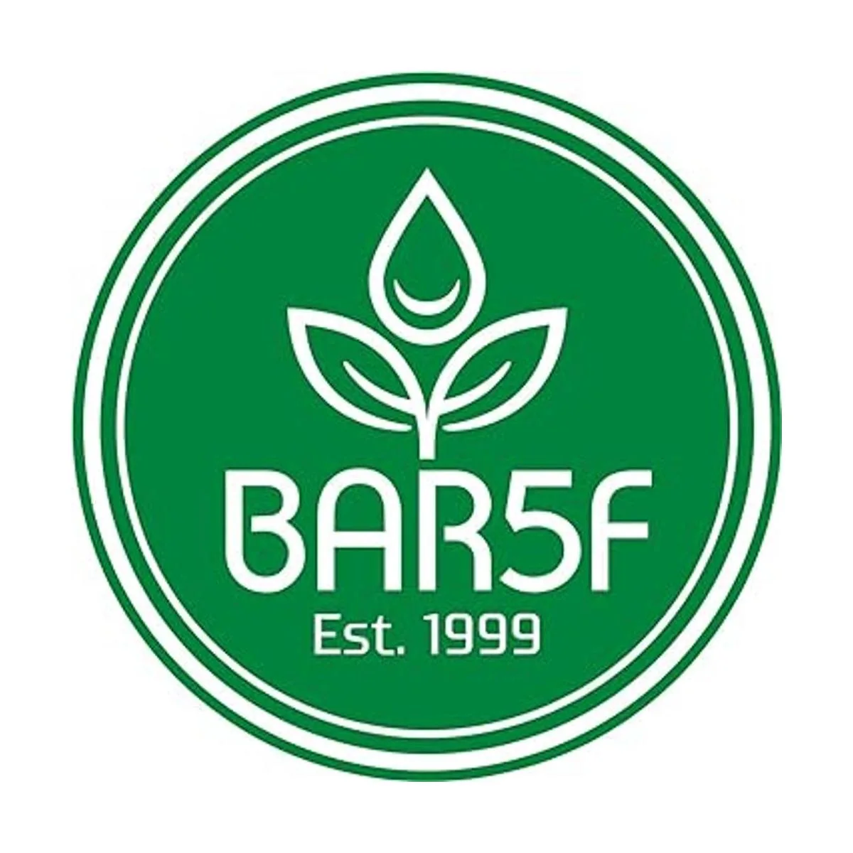 BAR5F Botella de loción vacía 12 oz con bomba negra_5