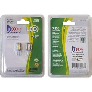 Diamond Group by Valterra Products DG72611WVP Bombilla de_4