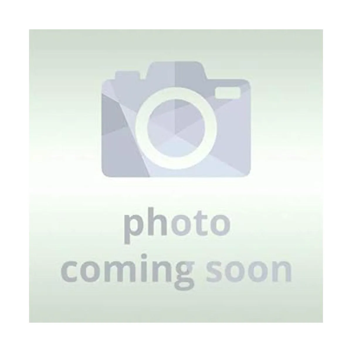 Diamond Group by Valterra Products DG72611WVP Bombilla de_2