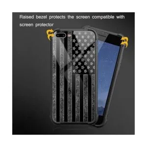 Funda para iPhone SE 2020 funda para iPhone 8 funda con_2