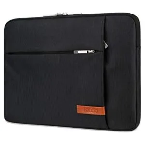 Lacdo Fundas impermeables para computadoras portátiles de_1