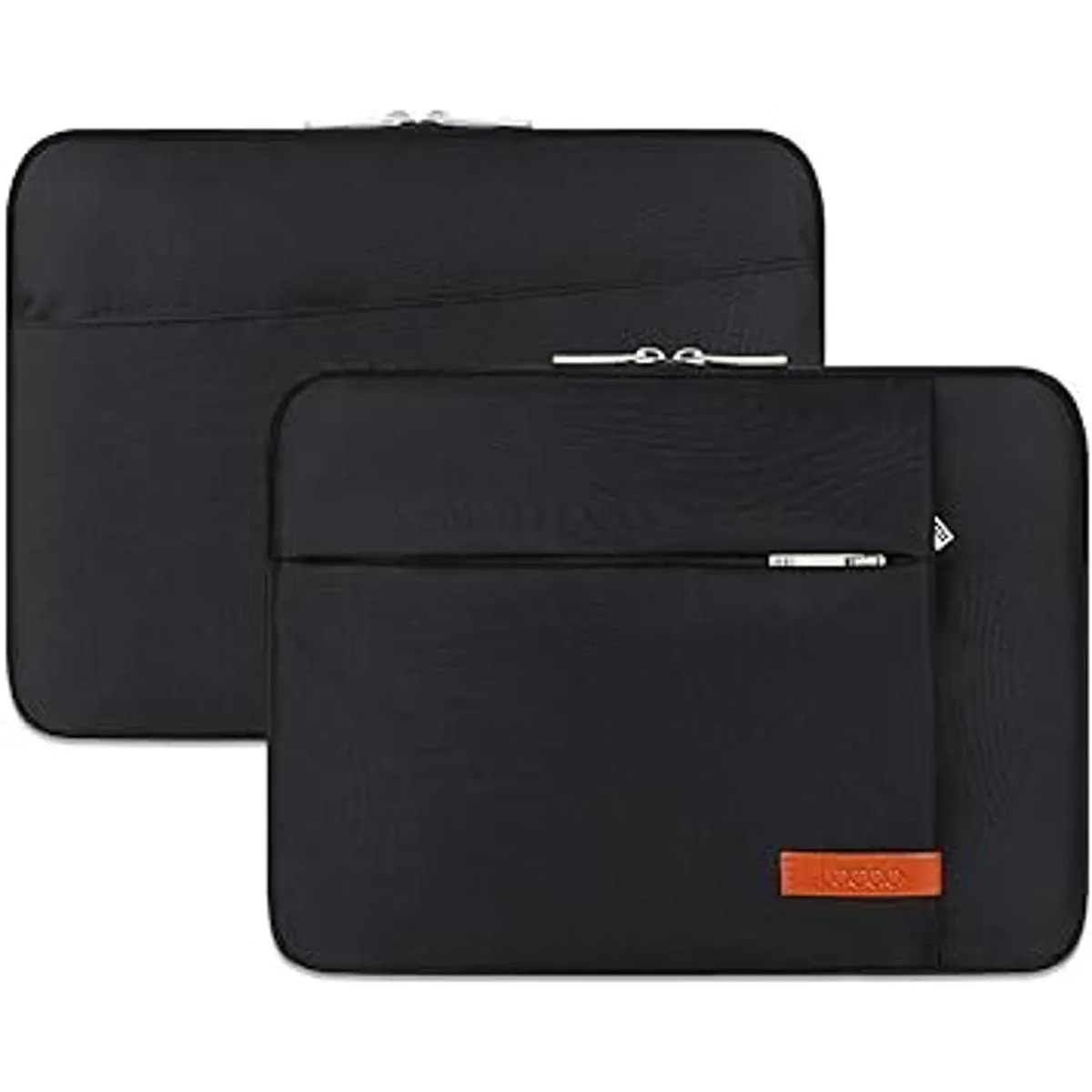 Lacdo Fundas impermeables para computadoras portátiles de_2