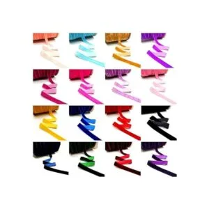 MSCFTFB Cinta de terciopelo de 50 yardas de 38 pulgadas_6