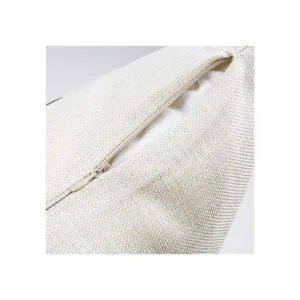 Meekio Farmhouse Fundas de cojín con cita en inglés_6