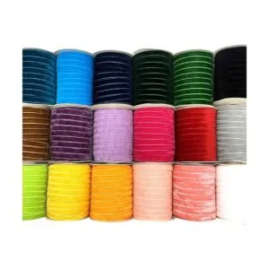 MSCFTFB Cinta de terciopelo de 50 yardas de 38 pulgadas_3