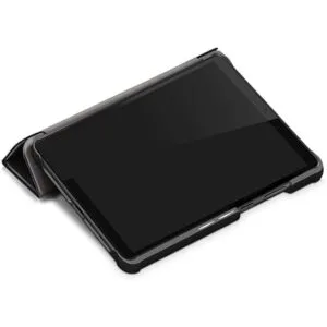 Gylint Lenovo Tab M8 TB8505F funda inteligente con_2