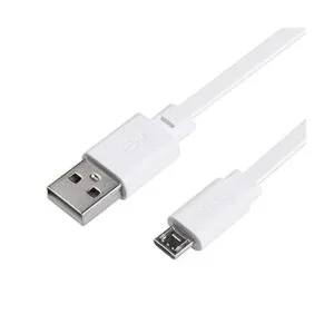 Paquete de 4 cables de extensión de alimentación_4