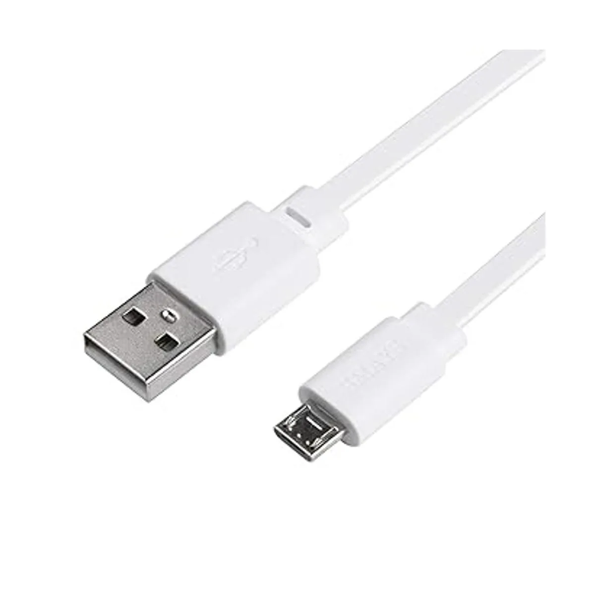 Paquete de 4 cables de extensión de alimentación_4