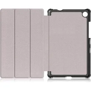 Gylint Lenovo Tab M8 TB8505F funda inteligente con_3