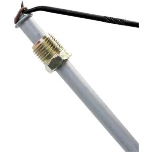 Performance Tool W2039 Mini púas y gancho ligeros_2