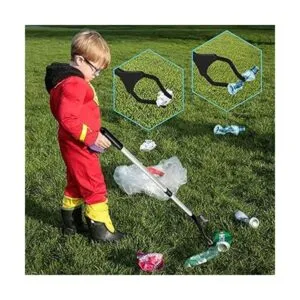 Paquete de 2 herramientas de recogida de alcance_2