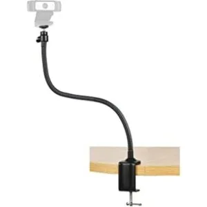 Soporte para webcam Soporte para cámara web 25 pulgadas_1