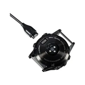 Kissmart Cargador para Garmin Venu 2Venu 2 PlusVenu_4