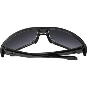 Saucer Almohadillas de repuesto para nariz Oakley Split_5