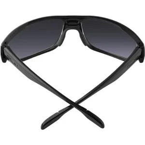 Saucer Almohadillas de repuesto para nariz Oakley Split_3