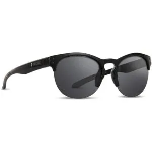 Epoch Sierra Gafas de sol para motocicleta color negro_1