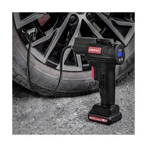 Eastvolt Compresor de aire inflador de neumáticos de 12 V_6