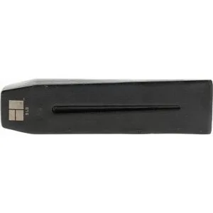 Hooyman Herramienta divisora de troncos de cuña dividida