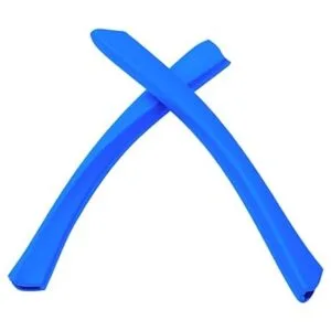 Tintart Almohadillas de repuesto para Oakley Quarter_2