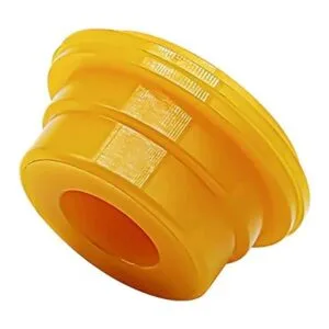 Aftermarket 883511 Clavadora neumática de parachoques de_2