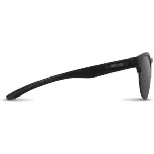 Epoch Sierra Gafas de sol para motocicleta color negro_3