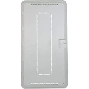 Legrand OnQ ENP3050NA WiFi compatible con caja eléctrica_1