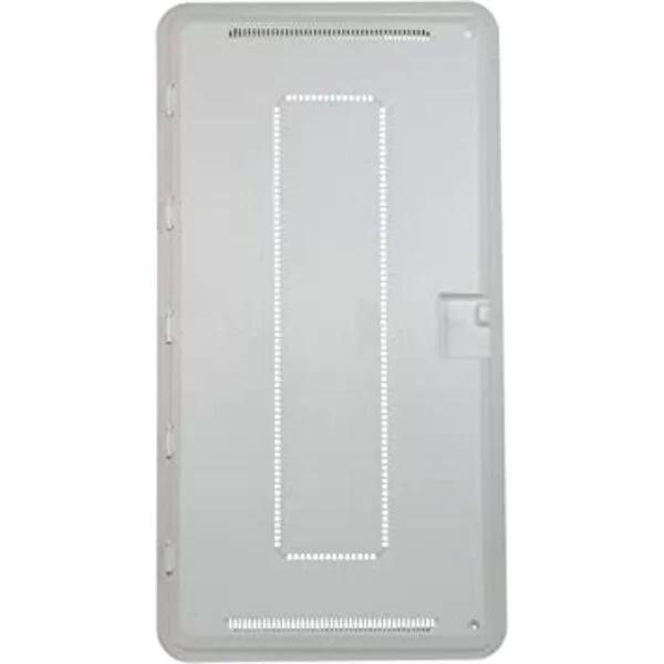 Legrand OnQ ENP3050NA WiFi compatible con caja eléctrica_1