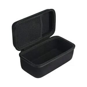 Khanka Funda rígida de repuesto para multímetro digital_1