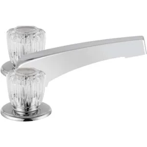 Dura Faucet Económico generalizado jardín grifo de relleno