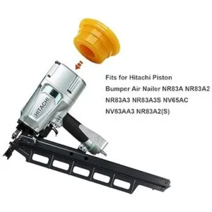 Aftermarket 883511 Clavadora neumática de parachoques de_4