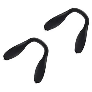 Saucer Almohadillas de repuesto para nariz Oakley Split_1