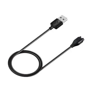 Kissmart Cargador para Garmin Venu 2Venu 2 PlusVenu_2