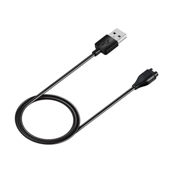 Kissmart Cargador para Garmin Venu 2Venu 2 PlusVenu_2