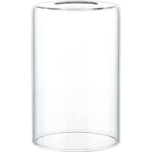 Skelang 2 pantallas de cristal transparente pantalla de_2