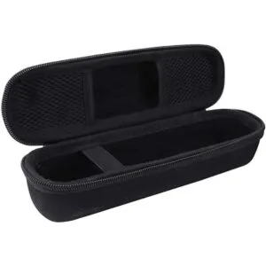 Aenllosi estuche duro compatible con Dremel PawControl_2