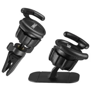 KSWNG Soporte universal de ventilación de aire para_1