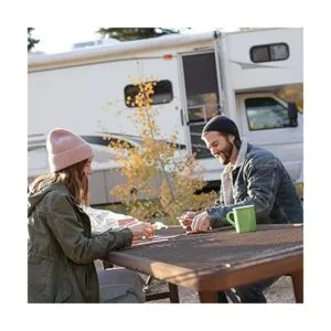 Dura Faucet Económico generalizado jardín grifo de relleno