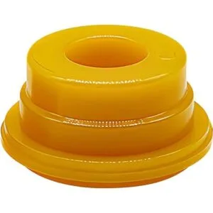 Aftermarket 883511 Clavadora neumática de parachoques de_3