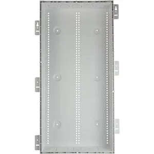 Legrand OnQ ENP3050NA WiFi compatible con caja eléctrica_6