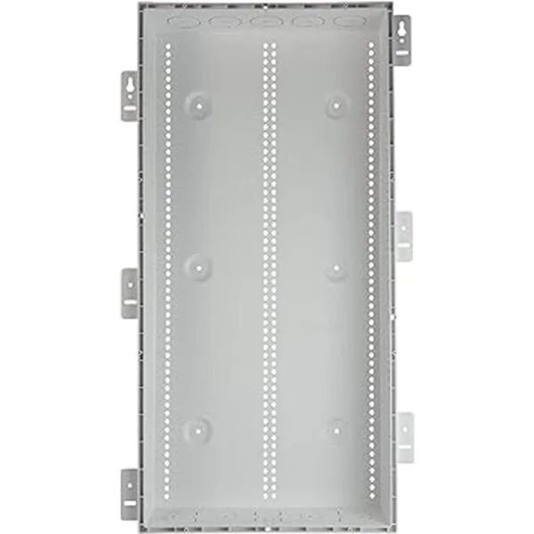 Legrand OnQ ENP3050NA WiFi compatible con caja eléctrica_6